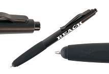 Kite Soft stylus pens